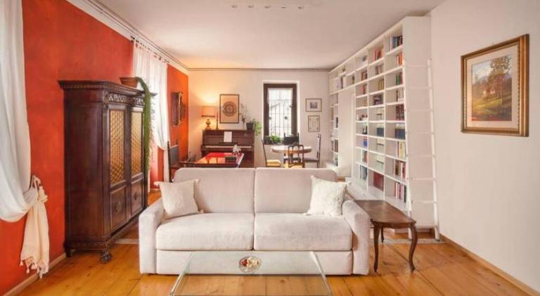 Holiday apartment with terrace | Good for workation — photo 2