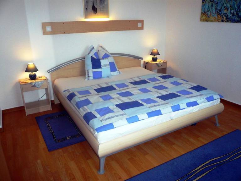 foto13