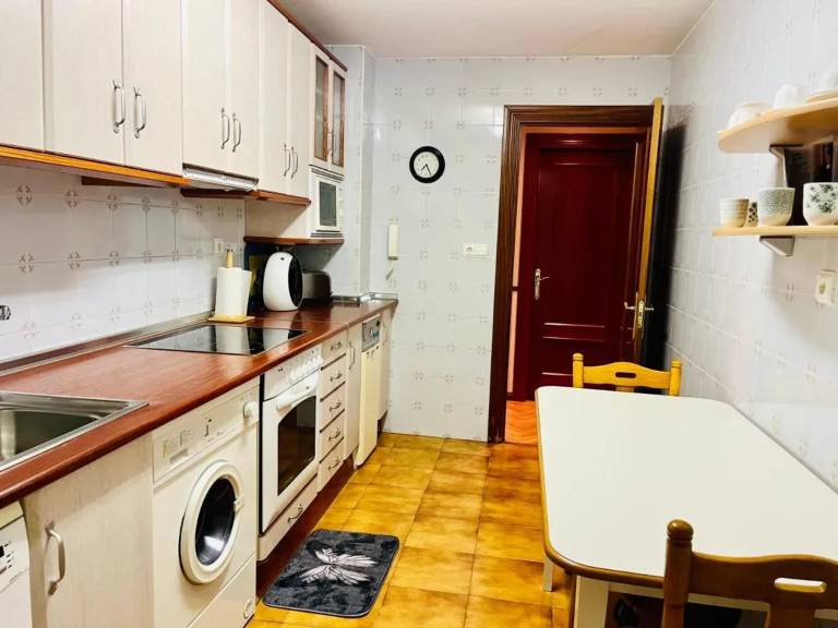 foto5
