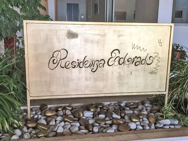 foto21