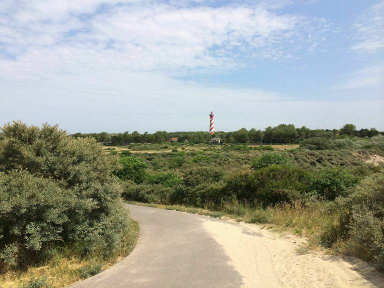 foto45