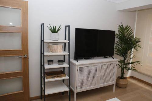 Apartamento La Coruña