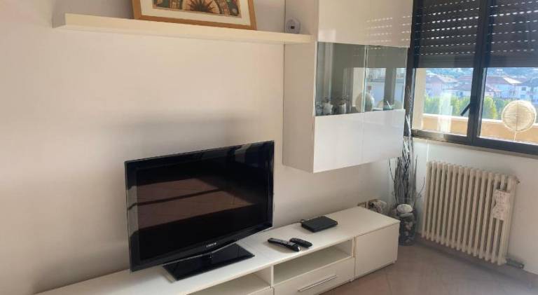 Apartment with 1 room for 4 persons — photo 2