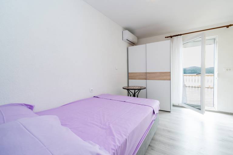 Studio Posedarje