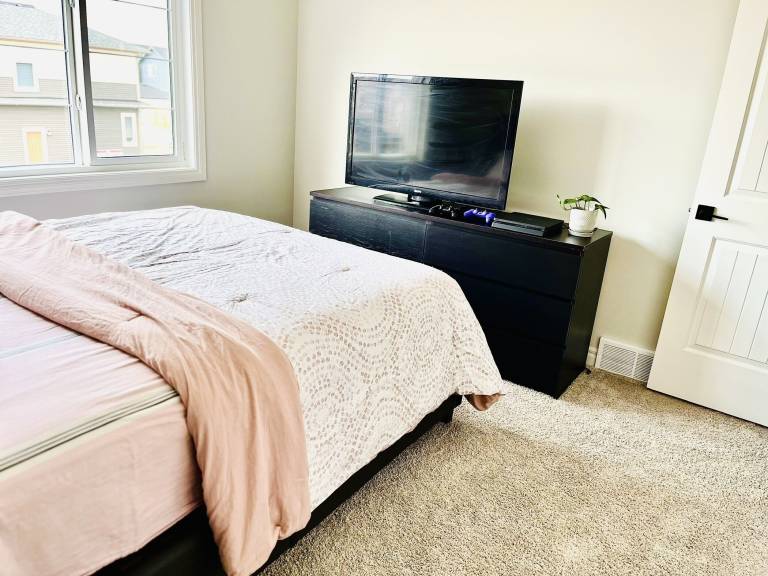 House  Coral Springs