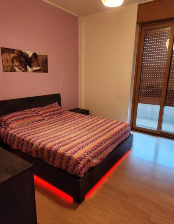 foto3