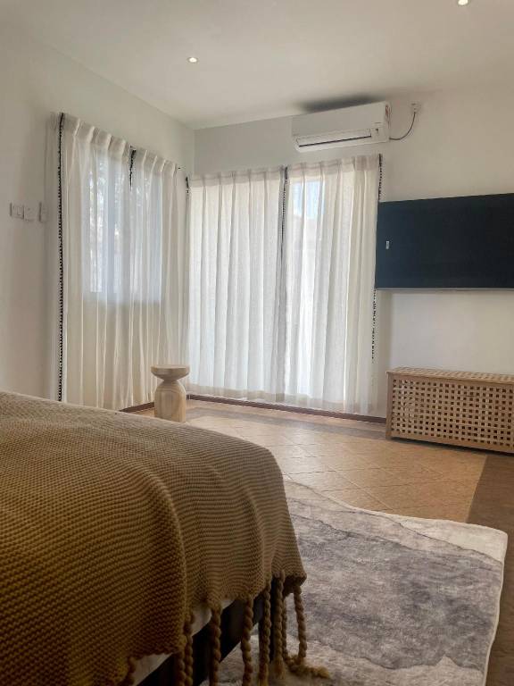 foto41