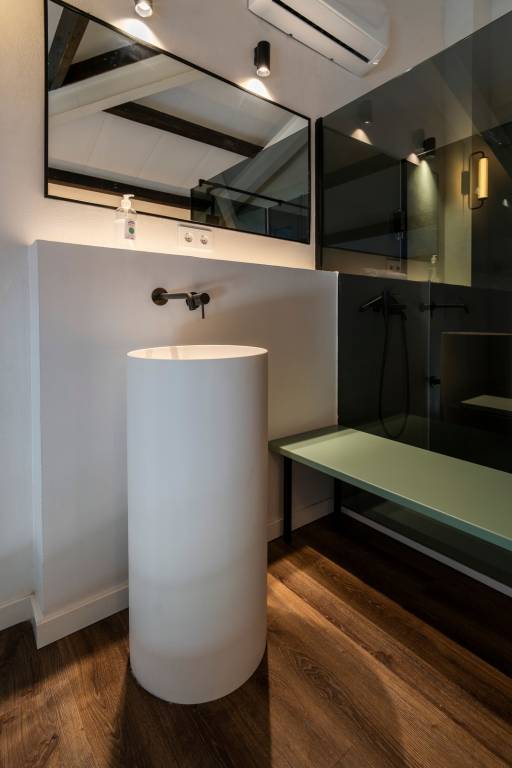 foto38