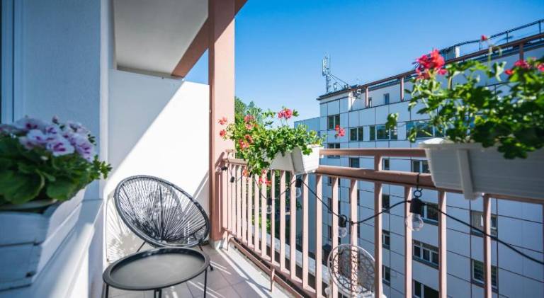 Pleasant holiday apartment | Dogs allowed — photo 3