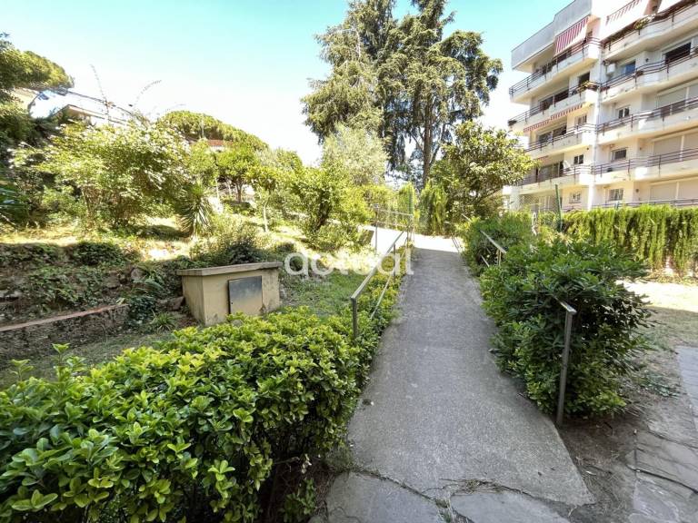 Pleasant rental apartment | Next to the beach | Pets are welcome — photo 4
