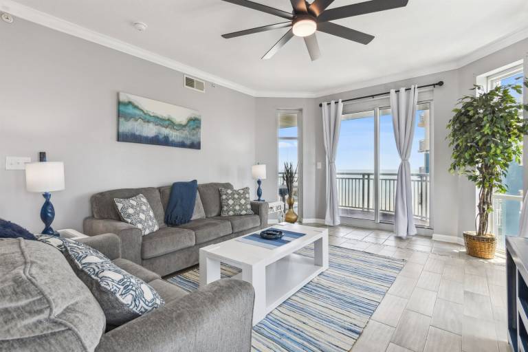 Condo Gulfport