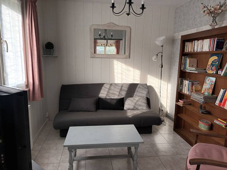 foto7