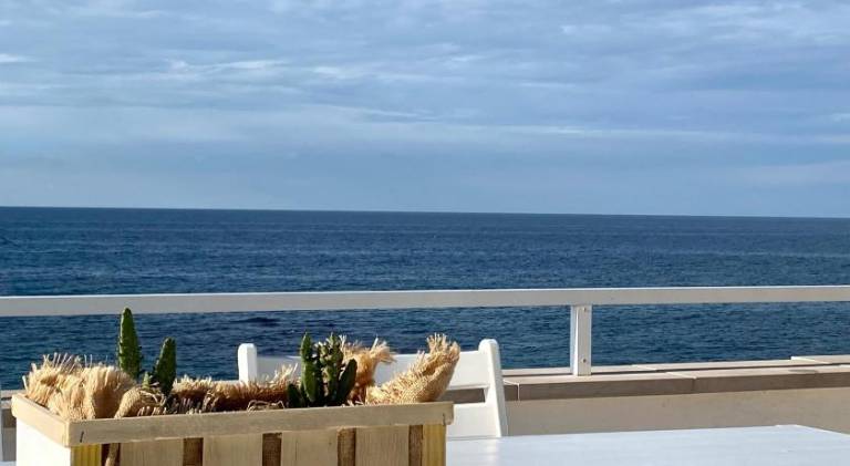 Beautiful house | Close to the beach | Pets allowed in Ostuni