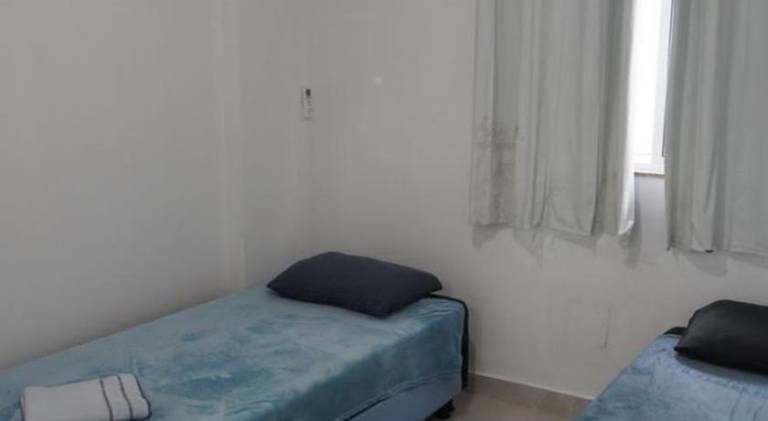foto20