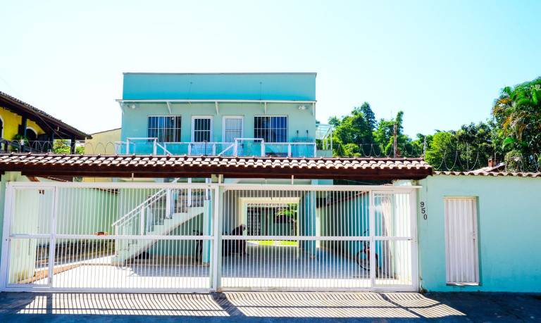 Casa  Martim de Sá