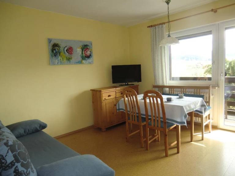 foto2