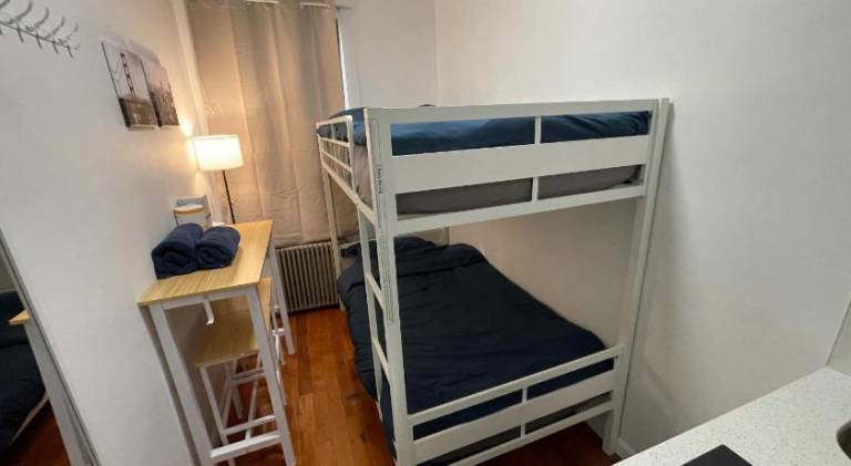 foto18