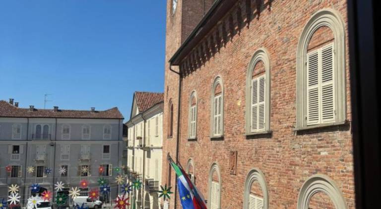 foto12