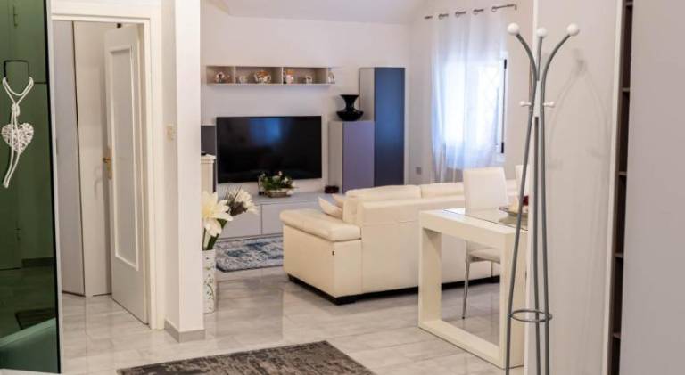 Rental apartment | Pets allowed in Ferrara