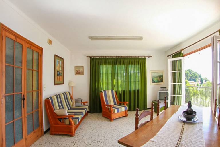 foto6