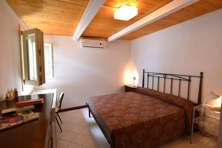 photo <!--photo--> Owner direct vacation rental    <!--idR2--> <!--idR3-->