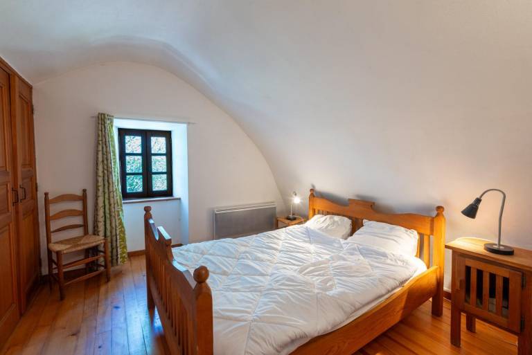 Lovely gite with garden & terrace | Pet-friendly — photo 4