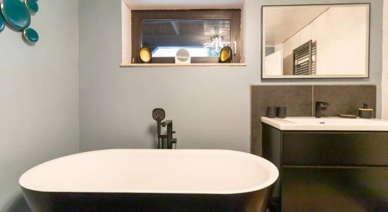House | Pet-friendly — photo 3