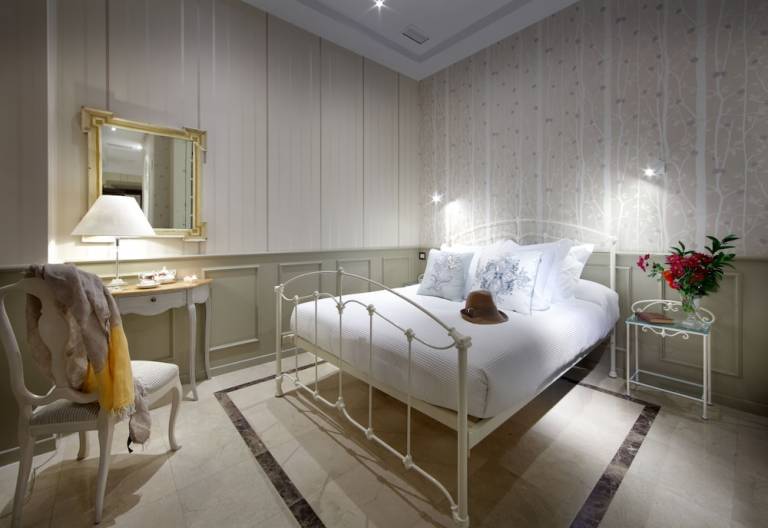 Apartamento  La Zubia
