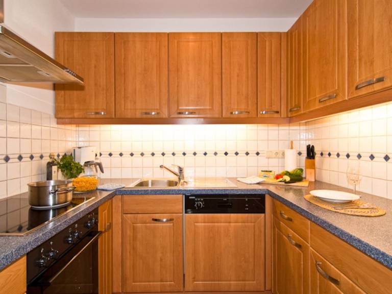 Ferienwohnung Bad Wiessee