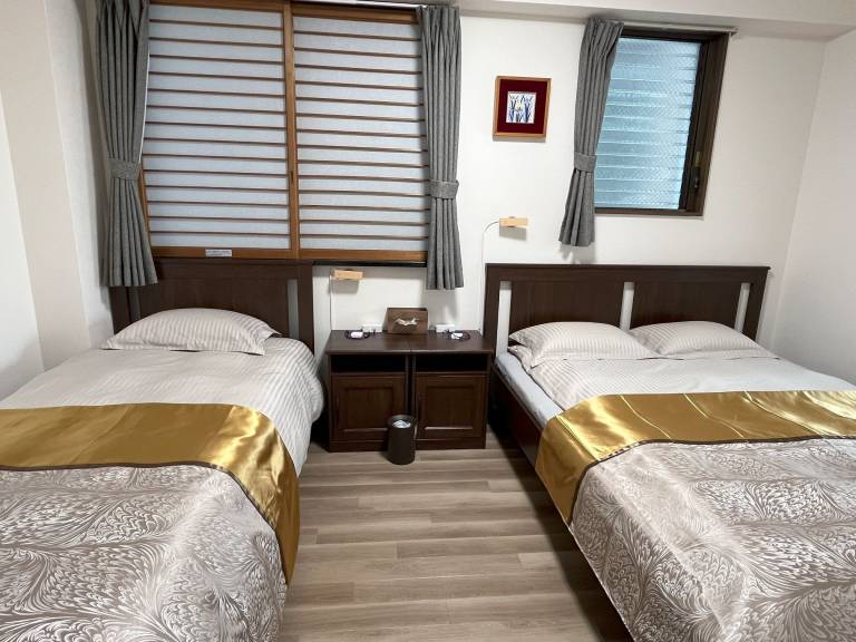 foto33