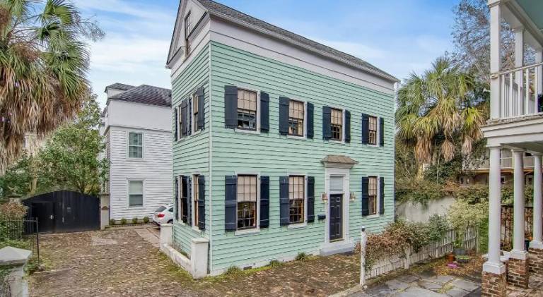 Vacation home | Good for workation — photo 4
