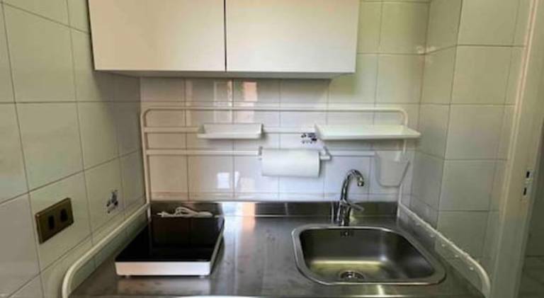 Holiday apartment | Pets allowed — photo 3