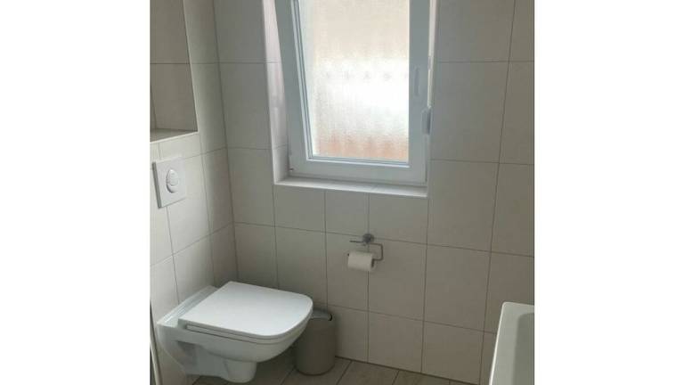 foto35