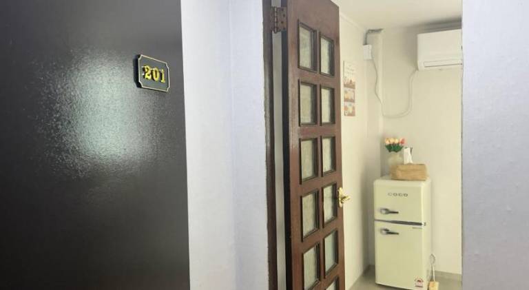 foto41