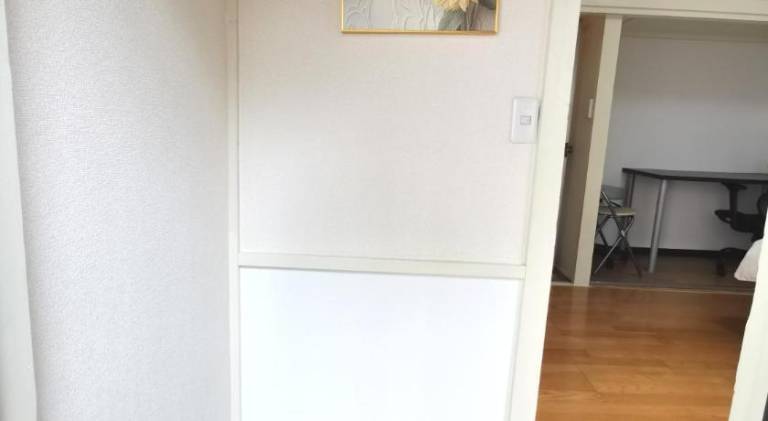 foto20