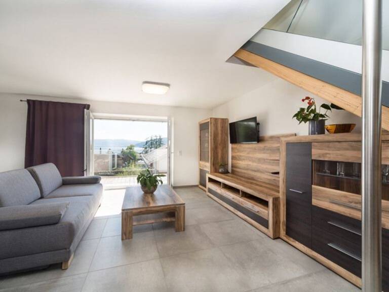 Ferienwohnung Lenzing