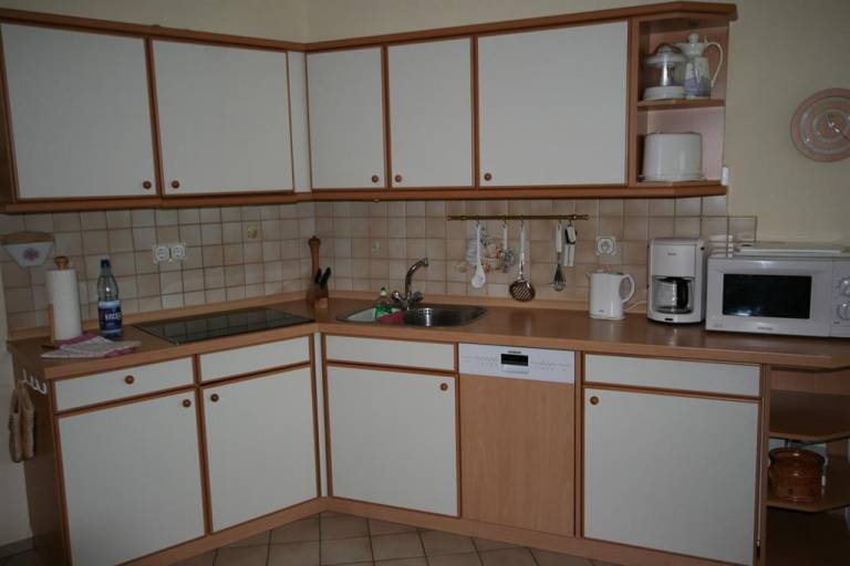 foto21