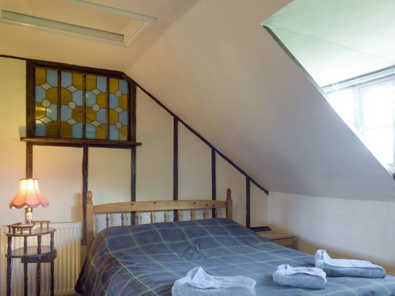 foto11