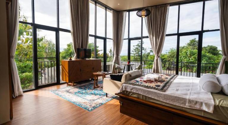 House | Pets are welcome in Pecatu