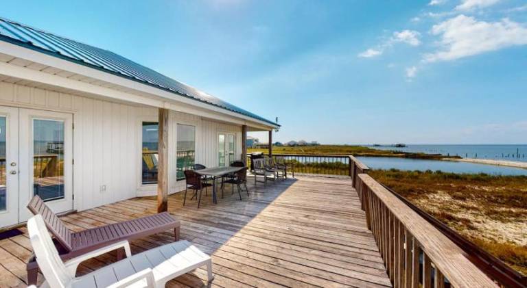 Vacation home with 2 rooms for 7 persons in Dauphin, MB