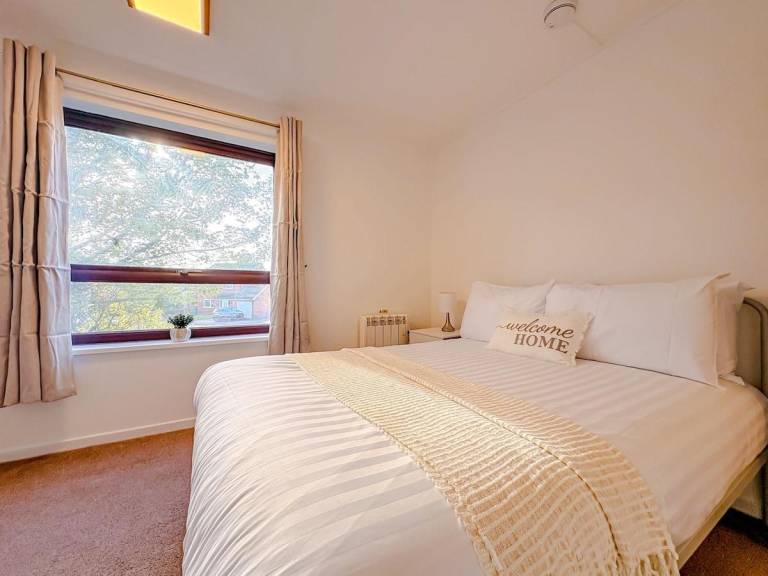 Vacation home with terrace — photo 2