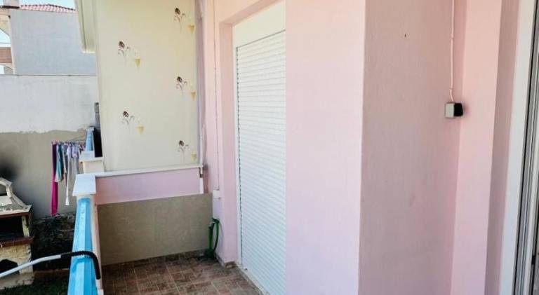 Beautiful apartment | Pets are welcome — photo 5