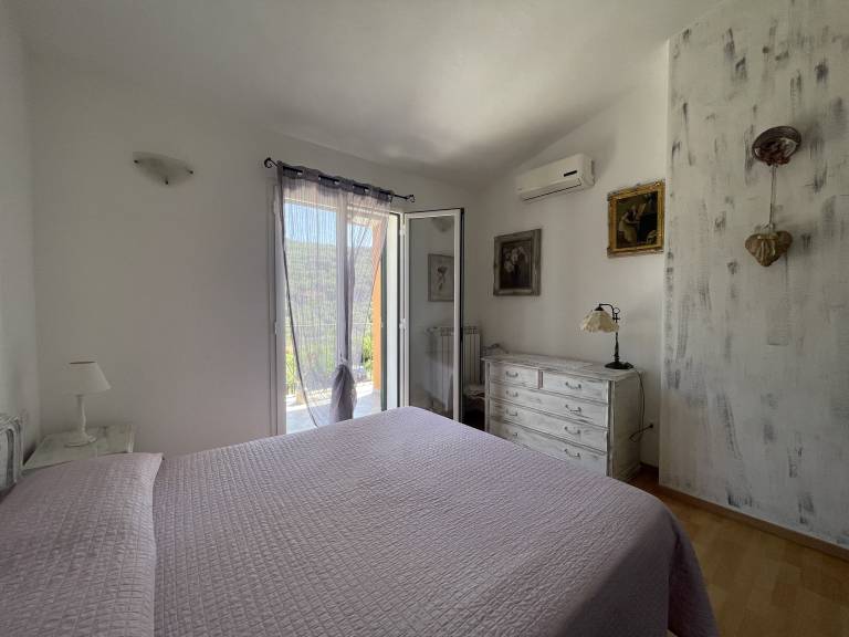 foto19