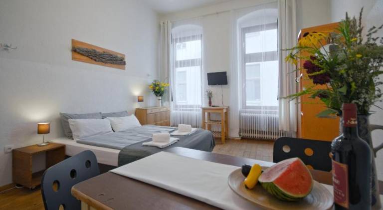 Beautiful rental apartment | Pets allowed — photo 2
