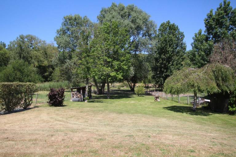 foto17