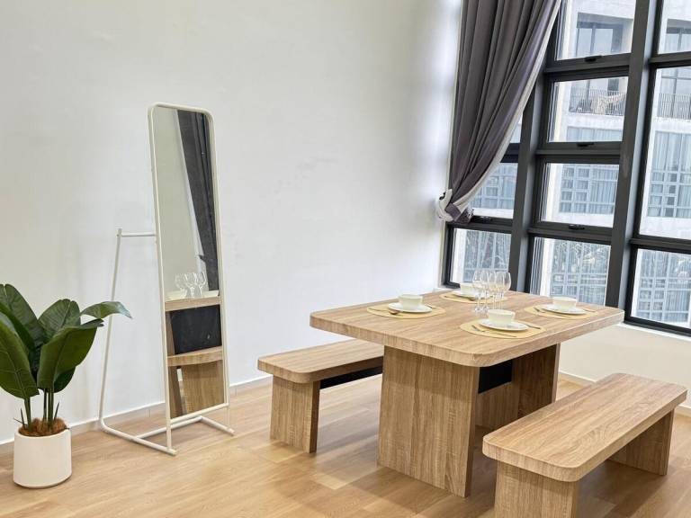 foto27