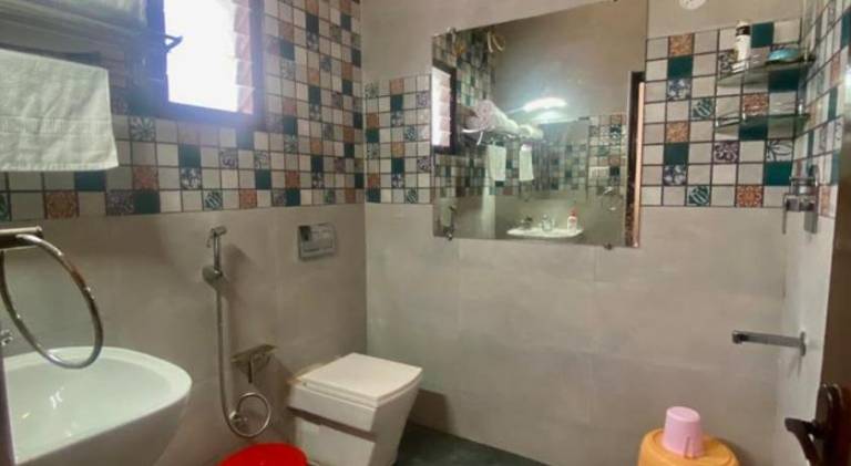 foto46