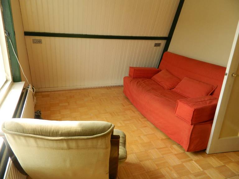 foto7