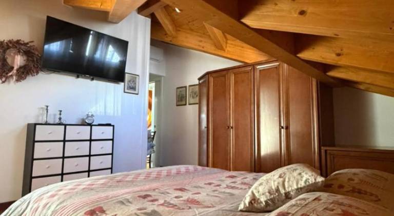 foto30