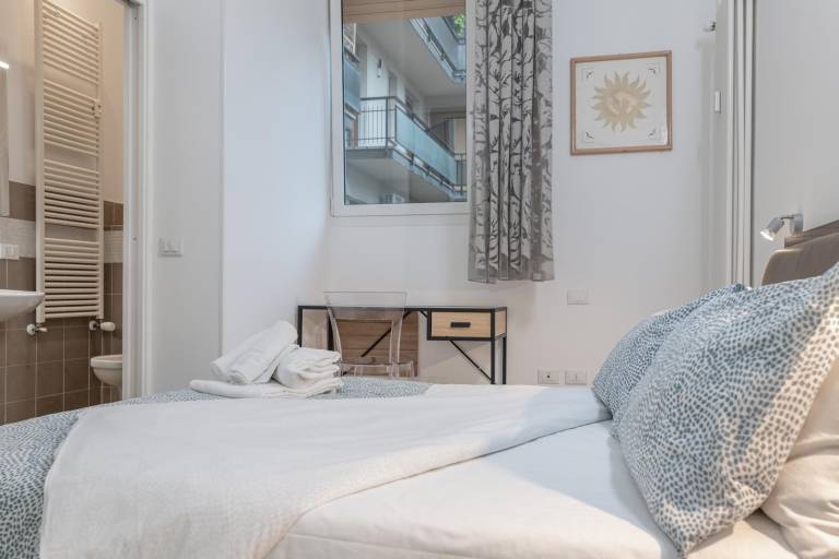 Fully equipped nice hostel | Dogs allowed — photo 2